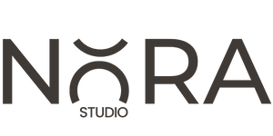 TheNoraStudio